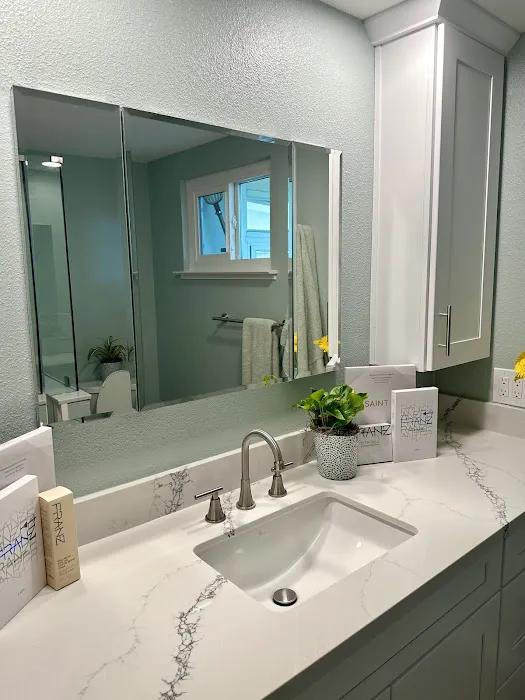 Tub Safe Picture 2