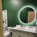 Tub Safe