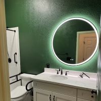 Tub Safe ico