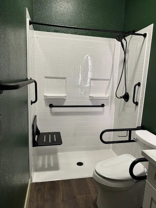Tub Safe Picture 8