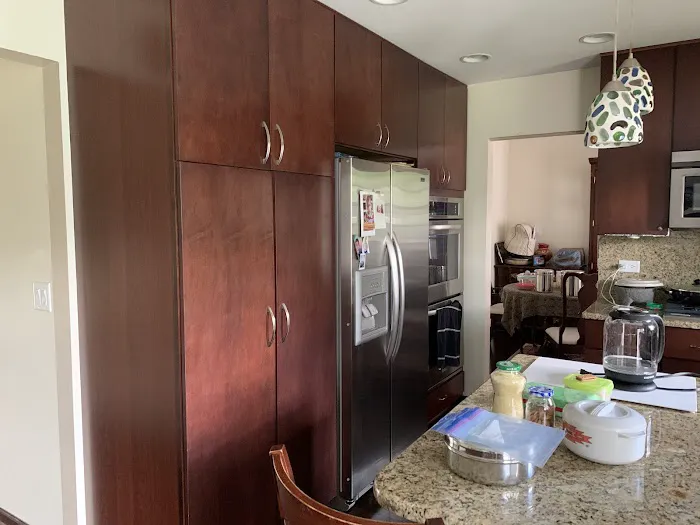 Top-Shelf Cabinets, Inc. Picture 2
