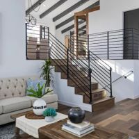 Pawlicki Basement Finishing ico