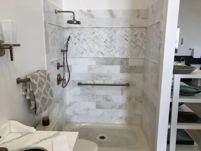 USA Bath Picture 4