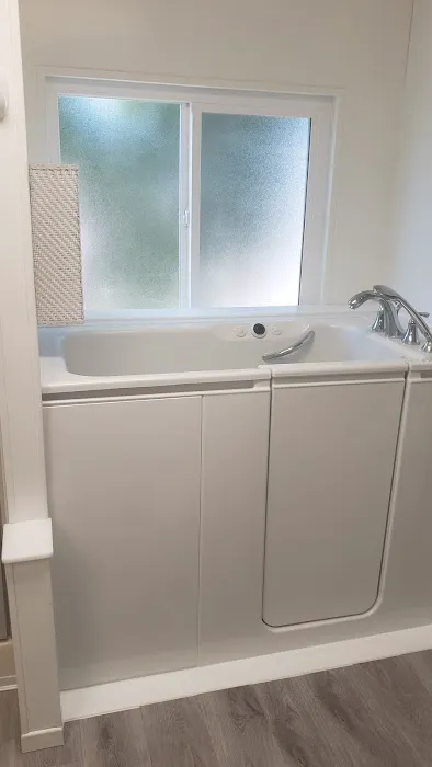 USA Bath Picture 8