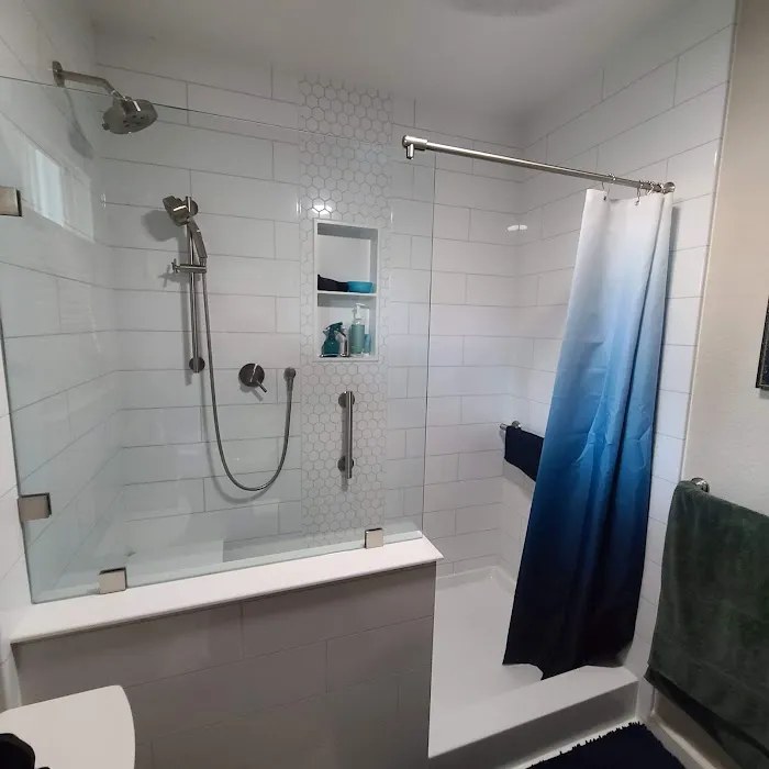 USA Bath Picture 1