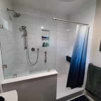 USA Bath ico