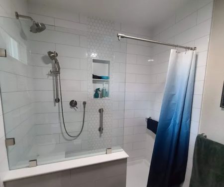 USA Bath