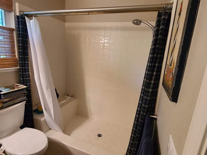 USA Bath Picture 3