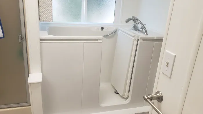 USA Bath Picture 9