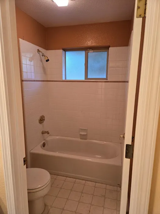USA Bath Picture 10