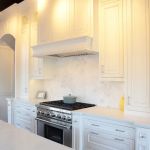 Livingston Kitchens