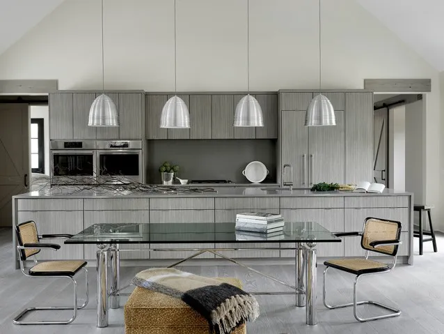 Livingston Kitchens Picture 5