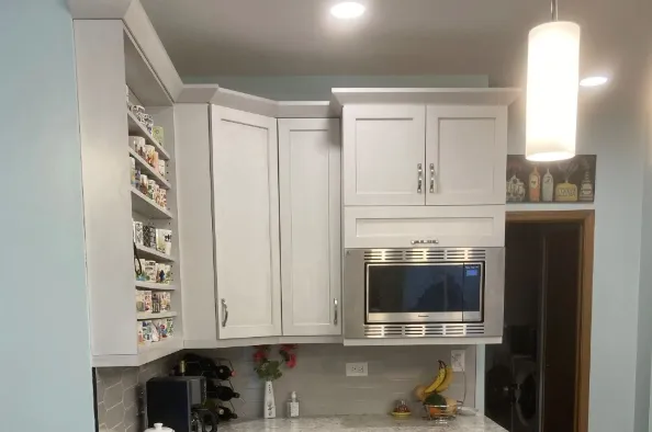 Kitchen Discounters of America, Inc. Picture 5