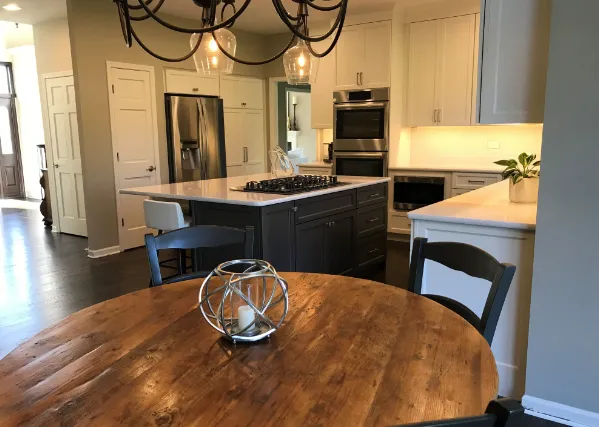 Kitchen Discounters of America, Inc. Picture 8