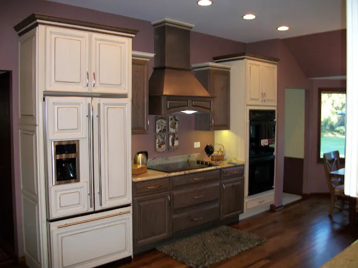 Kitchen Discounters of America, Inc. Picture 10