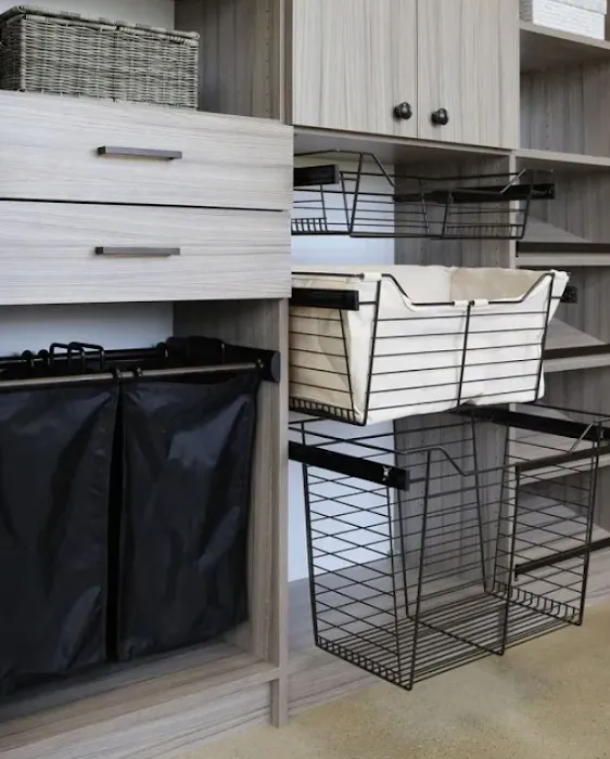 Kitchen Discounters of America, Inc. Picture 7