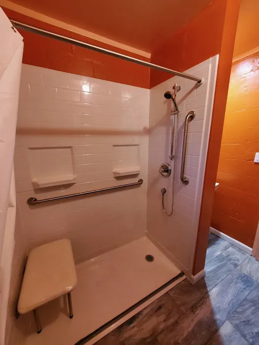 Tub Safe Picture 4