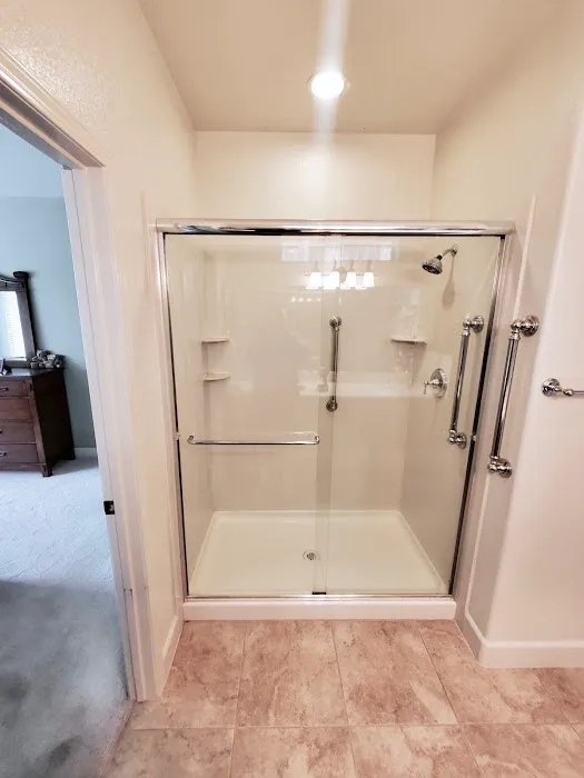 Tub Safe Picture 3
