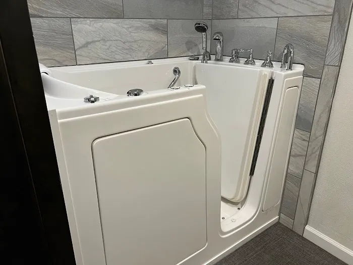 Tub Safe Picture 9