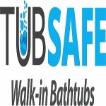 Tub Safe