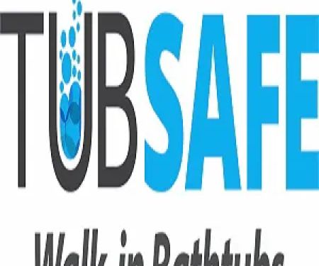 Tub Safe