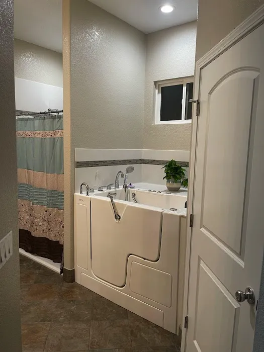 Tub Safe Picture 10