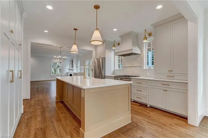 United Remodeling Services Picture 4