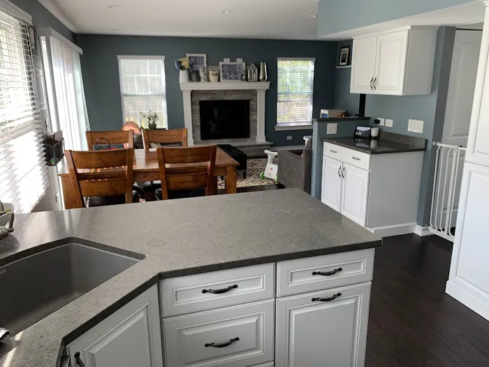 United Remodeling Services Picture 7