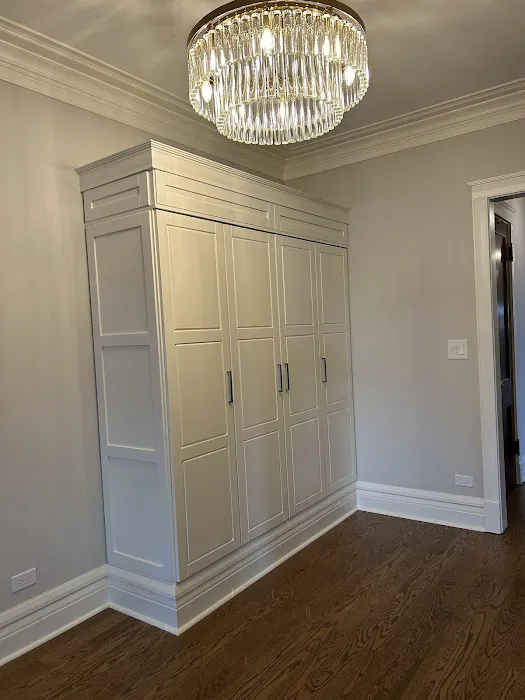 United Remodeling Services Picture 5