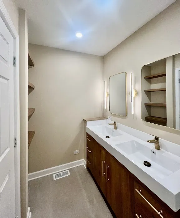 United Remodeling Services Picture 2