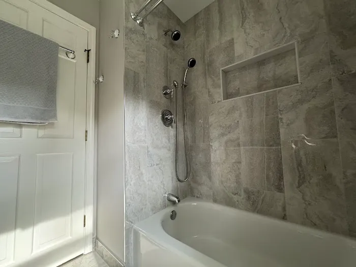 United Remodeling Services Picture 9