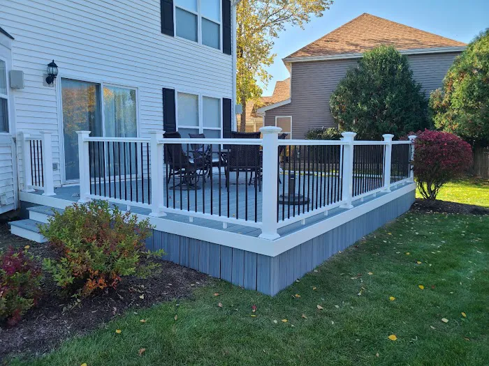 United Remodeling Services Picture 3