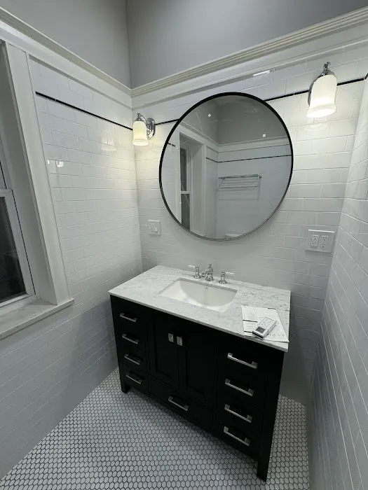 United Remodeling Services Picture 8