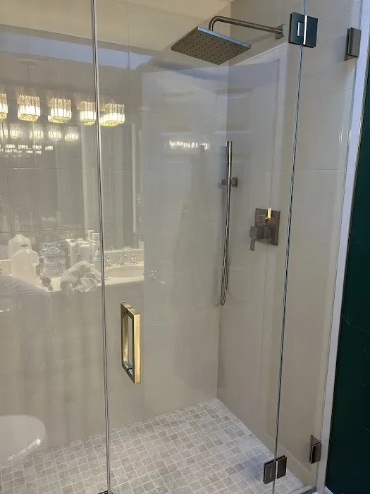 United Remodeling Services Picture 1