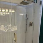 United Remodeling Services
