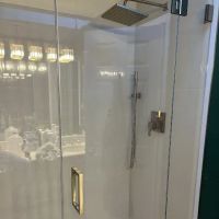 United Remodeling Services ico