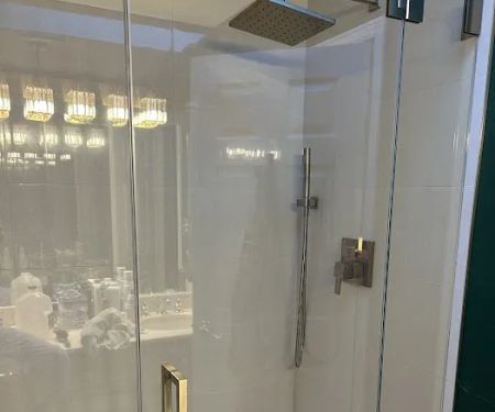 United Remodeling Services