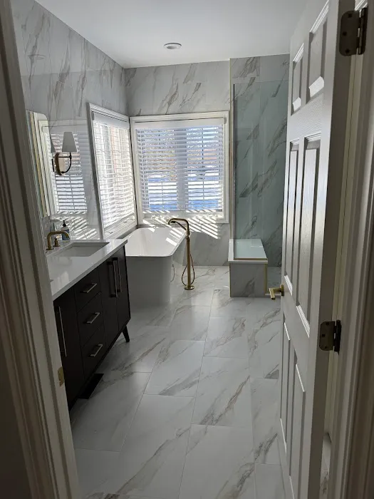 United Remodeling Services Picture 6