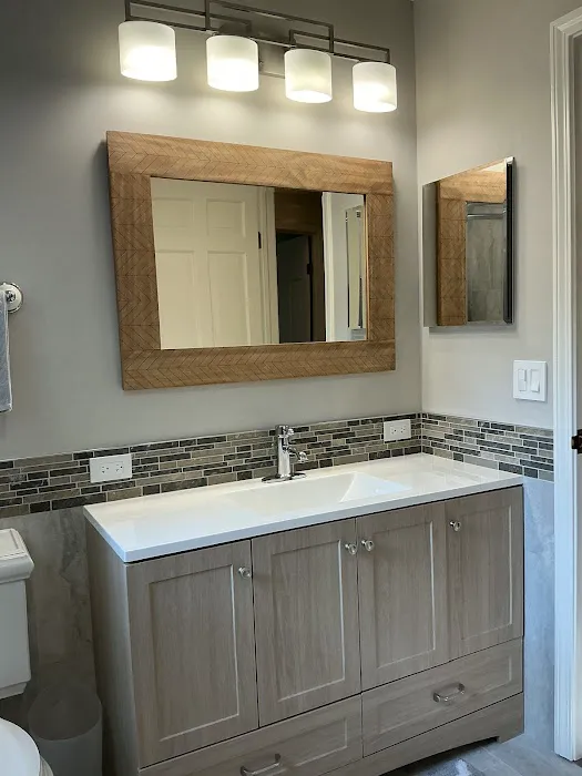 United Remodeling Services Picture 10