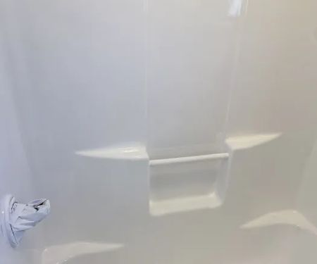 NuFinishPro of Sacramento