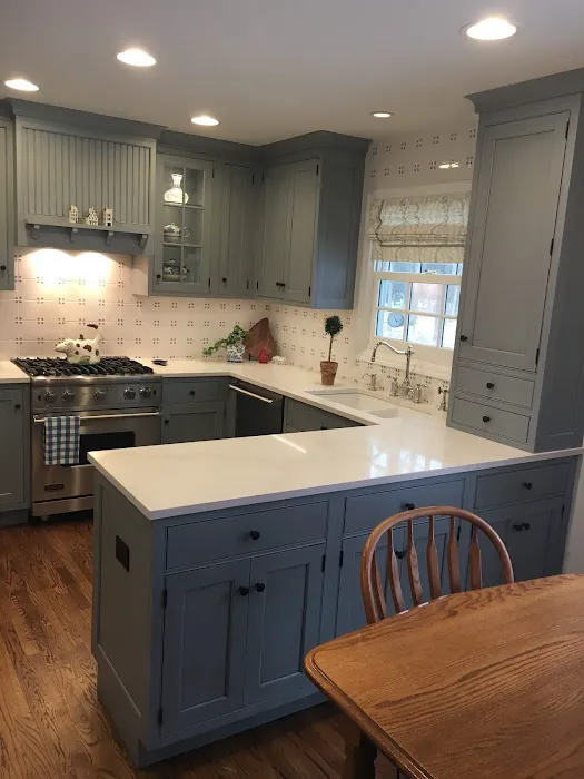 Greater Chicago Kitchen + Bath Picture 4