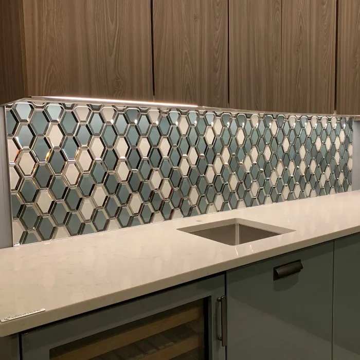 Greater Chicago Kitchen + Bath Picture 7