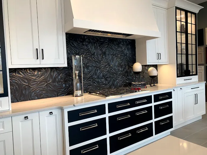 Greater Chicago Kitchen + Bath Picture 1