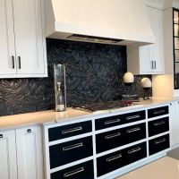 Greater Chicago Kitchen + Bath ico
