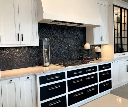 Greater Chicago Kitchen + Bath