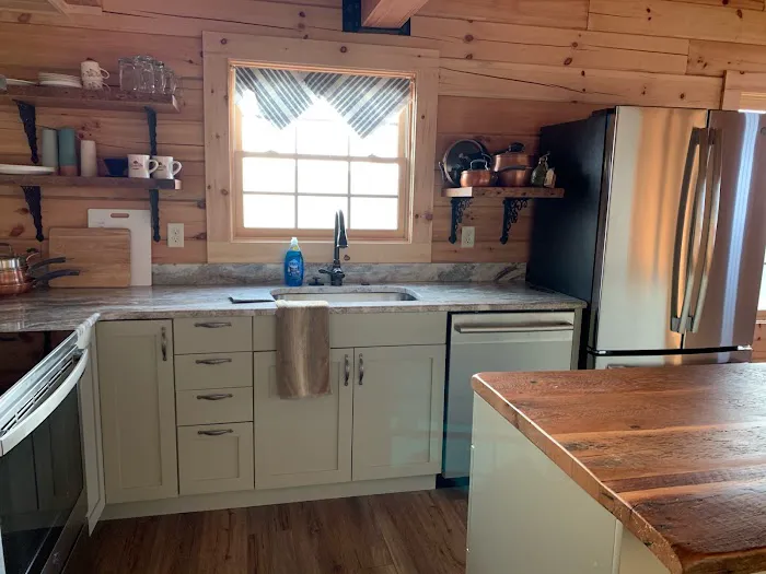 Greater Chicago Kitchen + Bath Picture 8