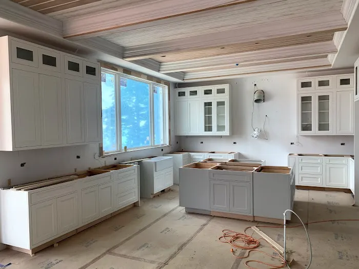 Greater Chicago Kitchen + Bath Picture 5