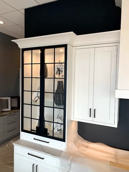 Greater Chicago Kitchen + Bath Picture 9