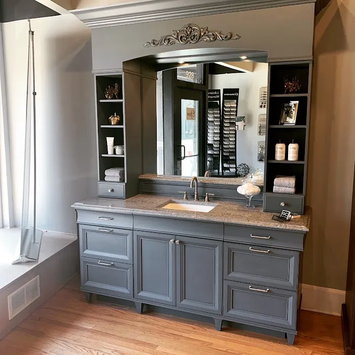 Greater Chicago Kitchen + Bath Picture 6
