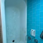 New Surface - Bathtub Refinishing | Surface Refinishing | Chips Cracks Repairs